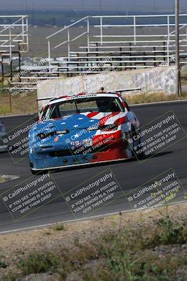 media/May-04-2024-Lucky Dog Racing (Sat) [[d39539b3f3]]/Practice I Qualifying (Turn 4a)/